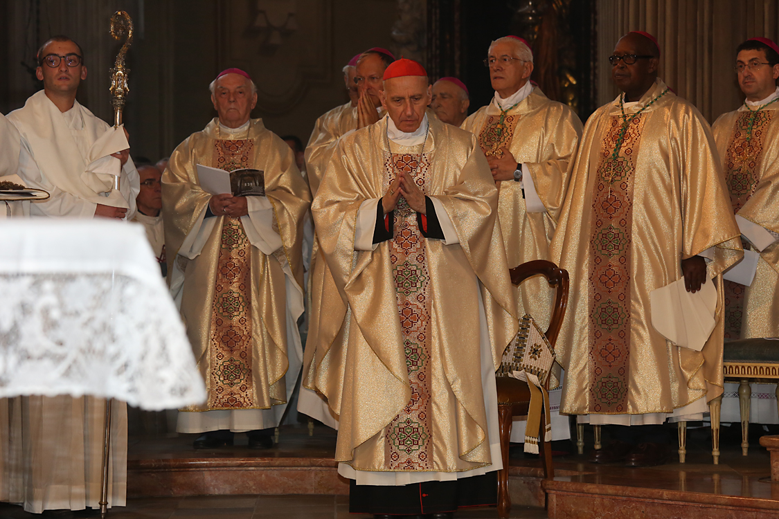 Monsignor Marco Prastaro Vescovo di Asti_124.jpg